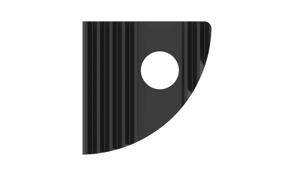 Bottom